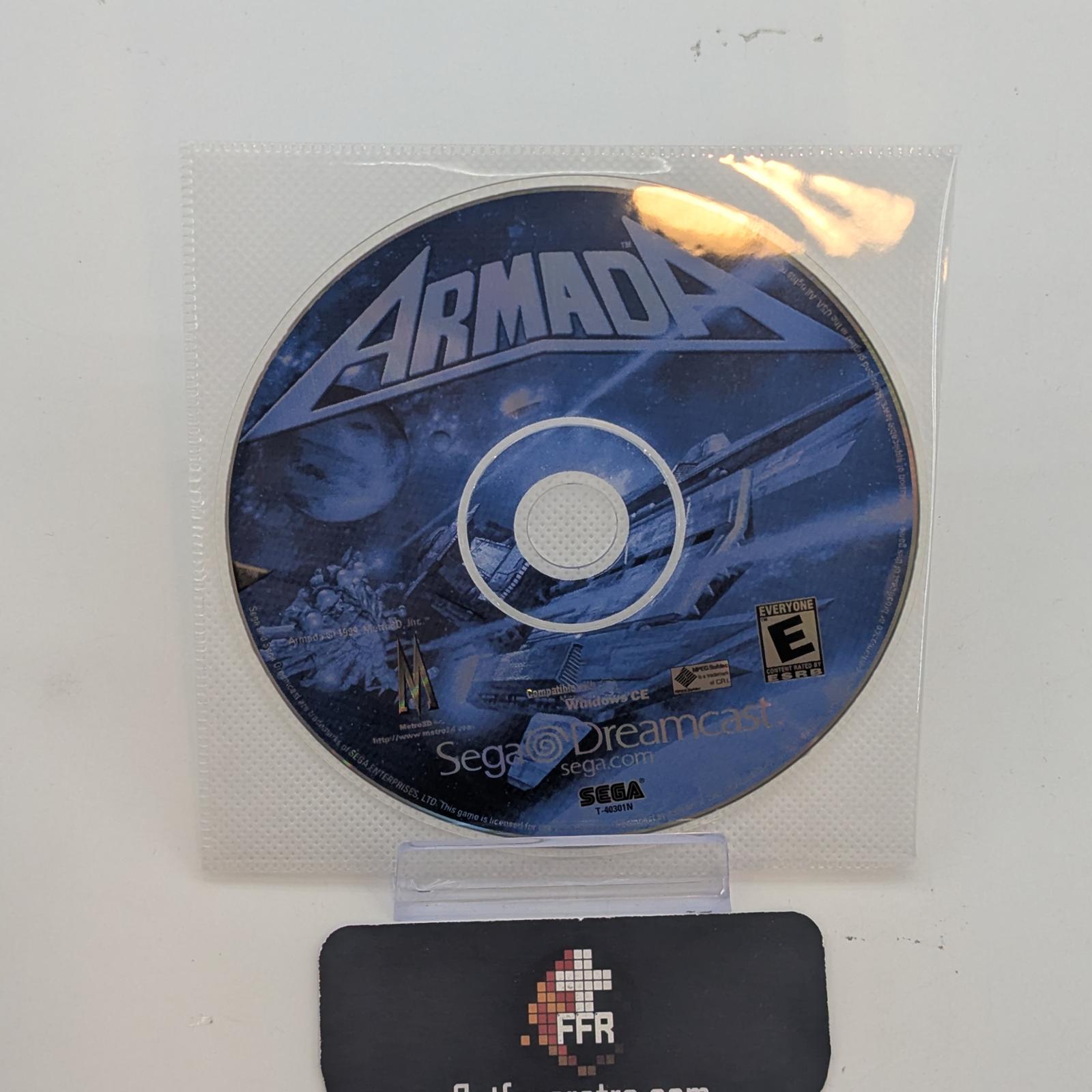 Armada