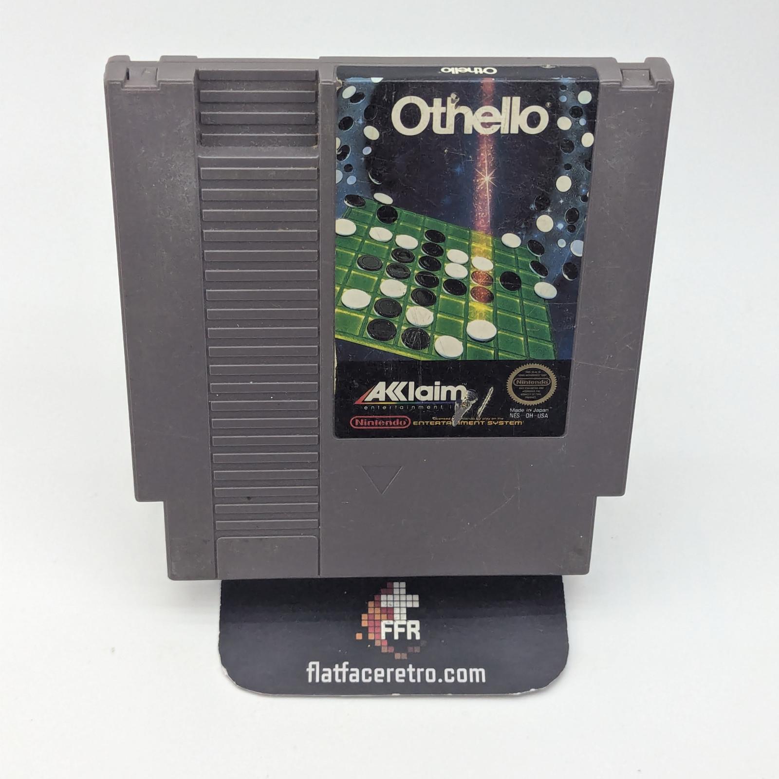 Othello