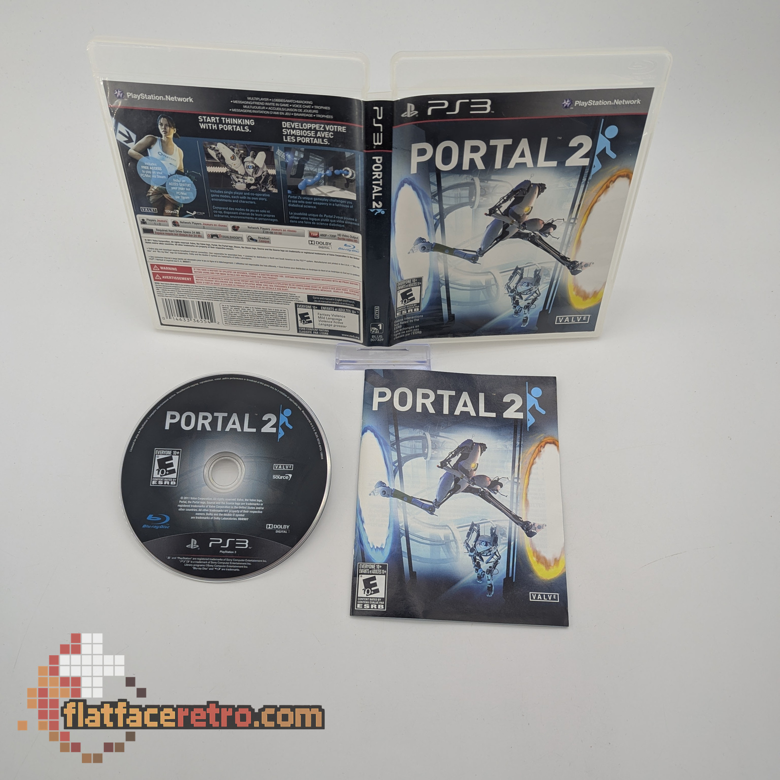 Portal 2