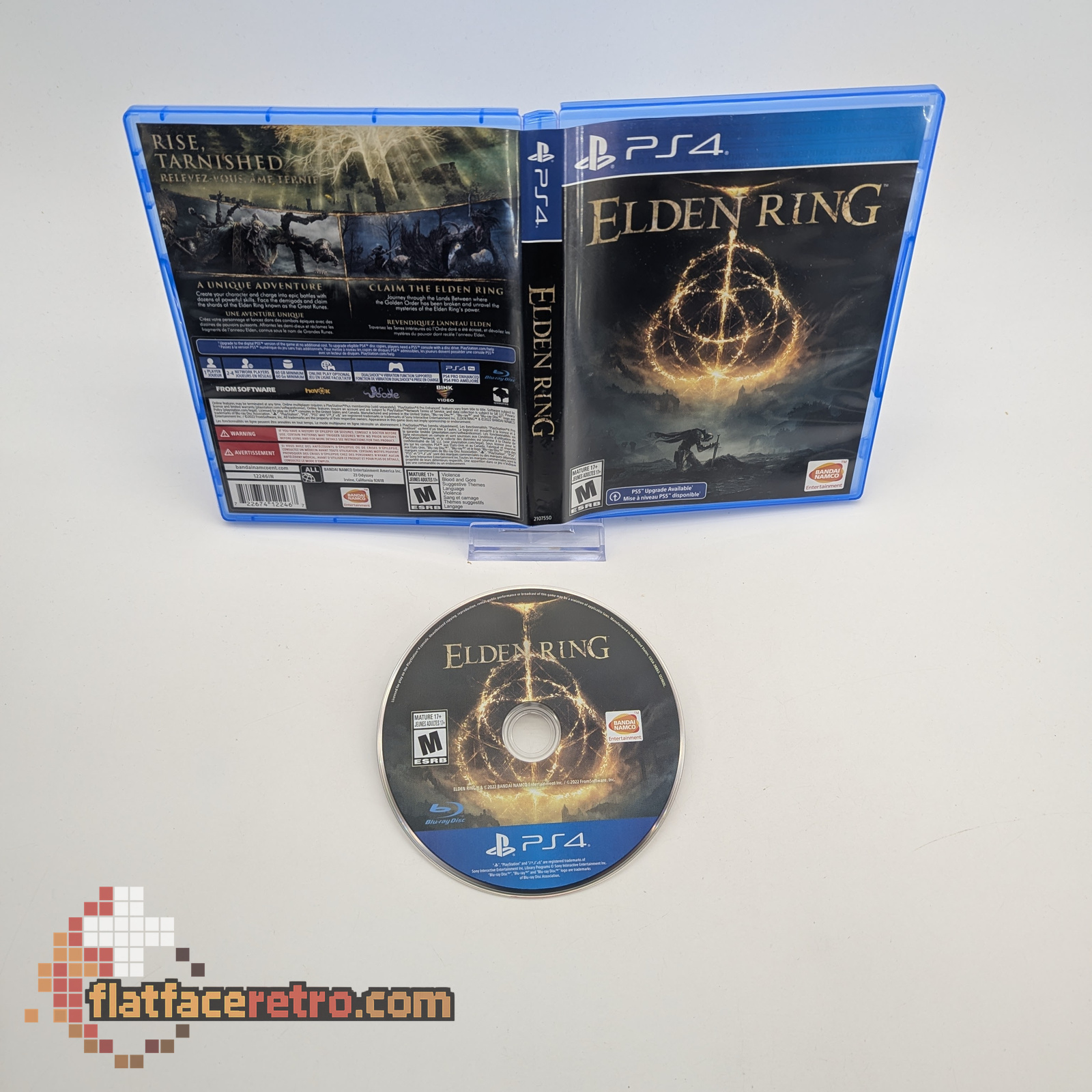 Elden Ring