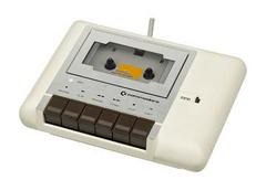Datasette