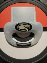 GameShark [Karabiner]
