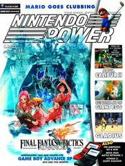 [Volume 171] Final Fantasy Tactics Advance