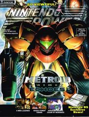[Volume 186] Metroid Prime 2: Echoes