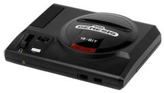 Sega Genesis Model 1 System