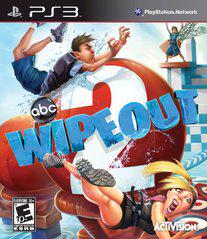 Wipeout