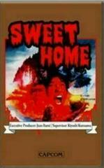 Sweet Home [Homebrew]
