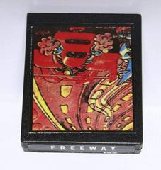 Freeway [Zellers]