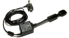 RFU Adaptor