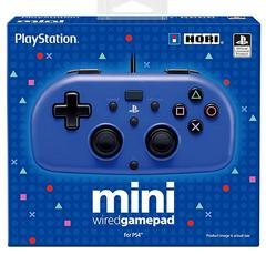 Hori Mini Wired Gamepad