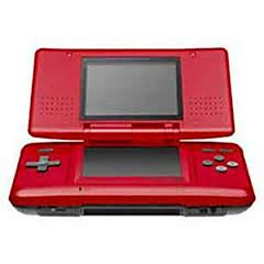 Red DS System