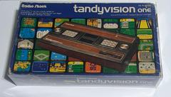 Tandyvision One