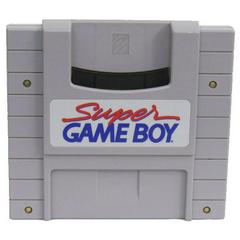 Super Game Boy
