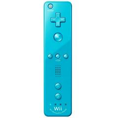 Remote Motion Plus Blue