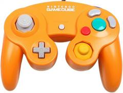 Controller Orange
