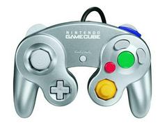 Controller Platinum