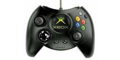 Black Duke Controller