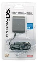 Power Adapter