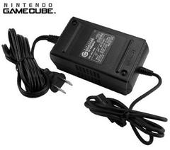 Power Adapter [OEM]