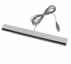 IR Sensor