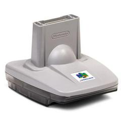 Game Boy Transfer Pak