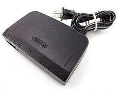 Power Adapter [OEM]