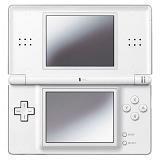 DS Lite White System