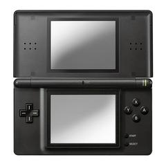 DS Lite Black System