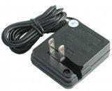 Power Adapter [OEM]
