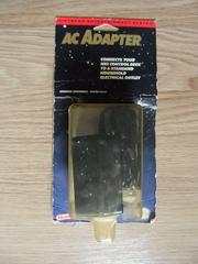Power Adapter [OEM]