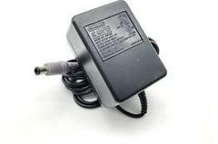 Power Adapter [OEM]