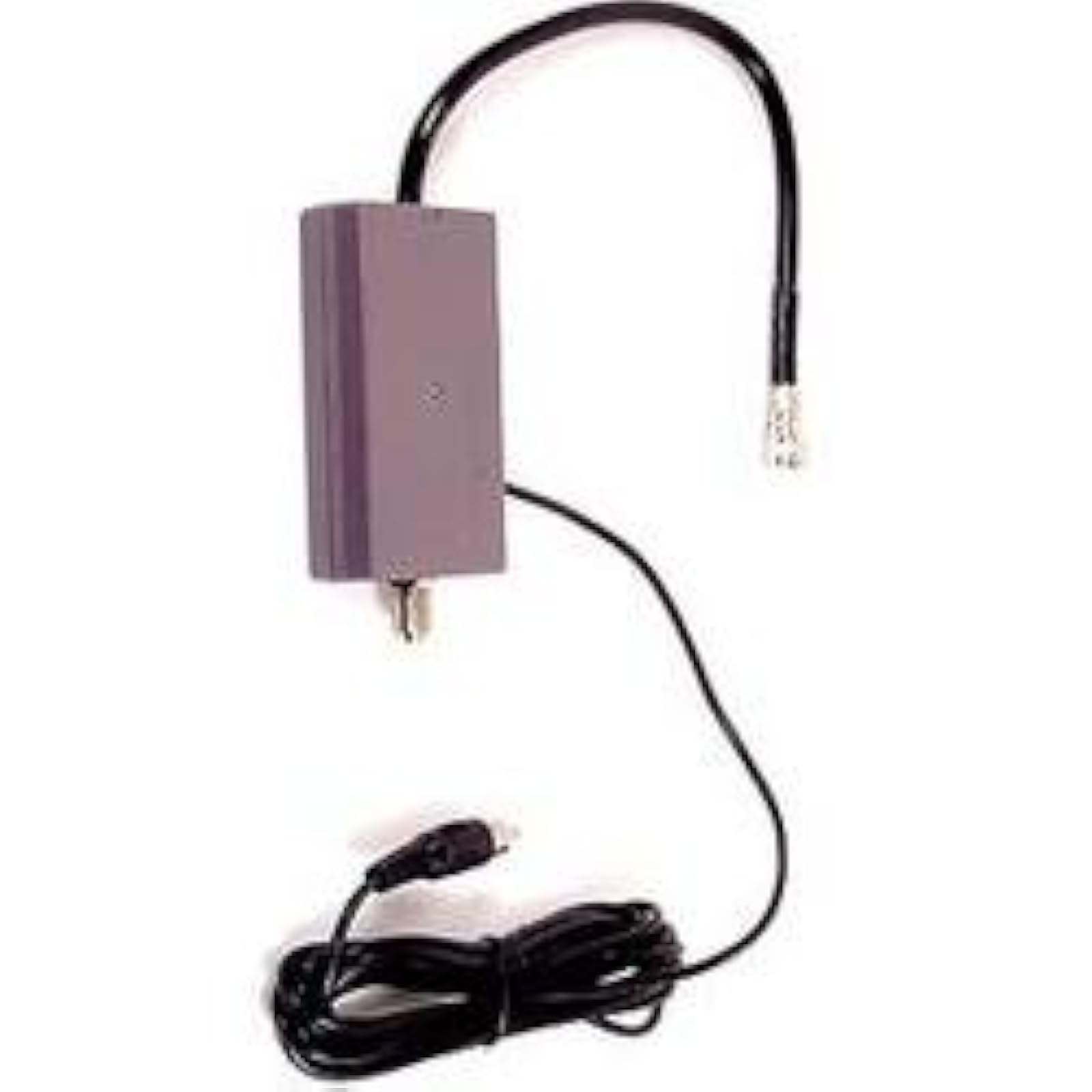 RF Adapter