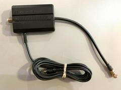 RF Adapter