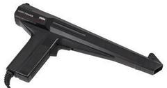 Light Phaser Gun