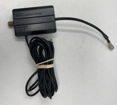RF Adapter