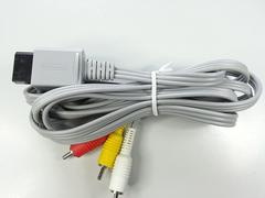 AV Cable