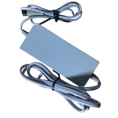 Power Adapter