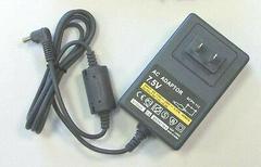 PSone Power Adapter