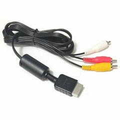 AV Cable
