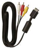 AV Cable