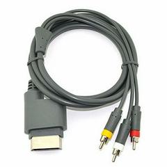 AV Cable