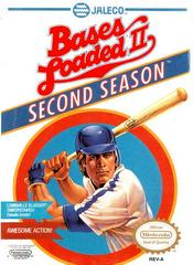 Bases Loaded 2