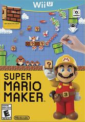 Super Mario Maker [Book Bundle]