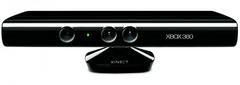 Kinect Sensor