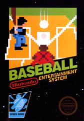 Baseball [BL] [5 Screw]