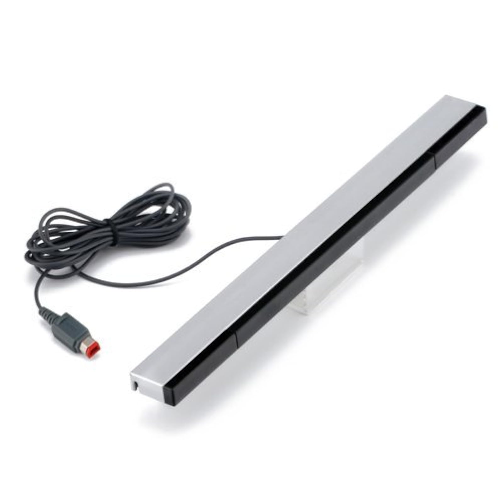 IR Sensor 3rd Party