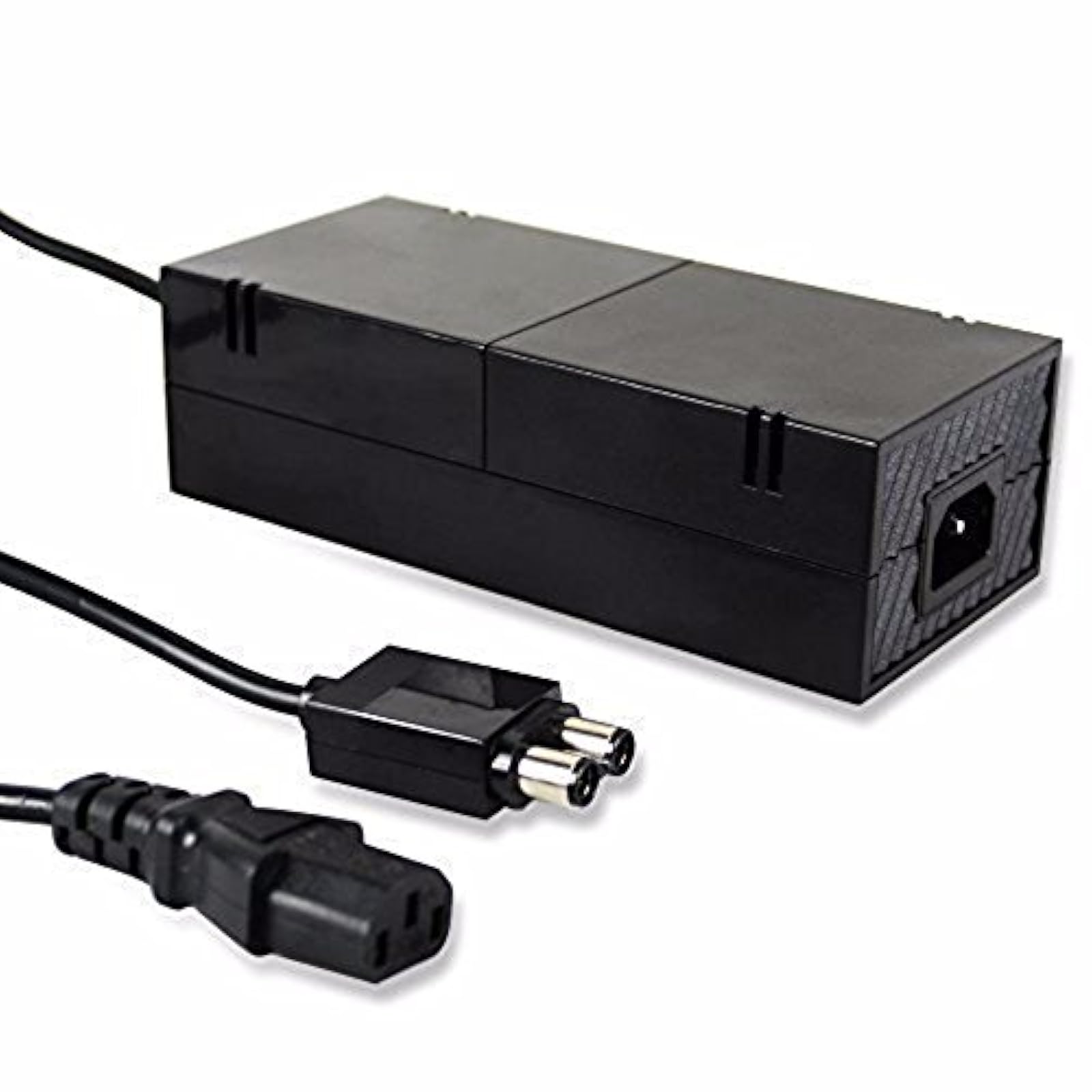 Power Adapter