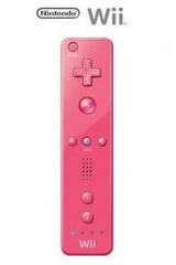 Remote Pink