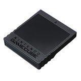 Memory 16MB 251