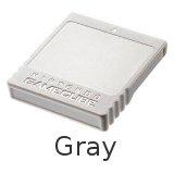 Memory 4MB 59